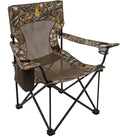 Browning Camping Kodiak Chair  38 x 20 x 38 Inches