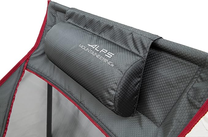 ALPS Mountaineering Simmer Lounger
