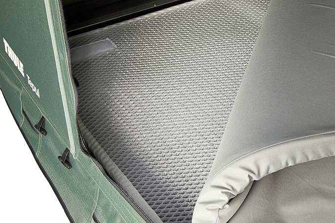 Thule Tepui Anti-Condensation Mat for Rooftop Tents