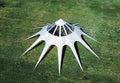 Astral Cover - 3 Sizes - 13 Foot / 16 Foot / 20 Foot