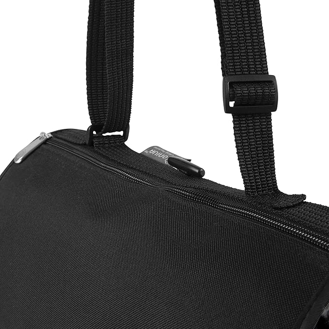ONIVA - a Picnic Time Brand - Blanket Tote XL Outdoor Picnic Blanket - Beach Blanket - Camping Blanket