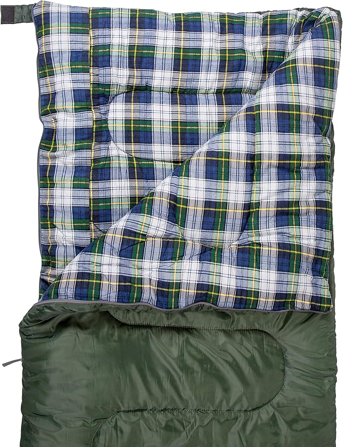 Stansport Camping Sleeping Bags