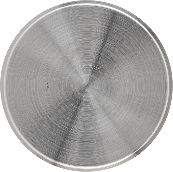 Winco Cover for SST-20 SSDB-20/20SDia:30cm