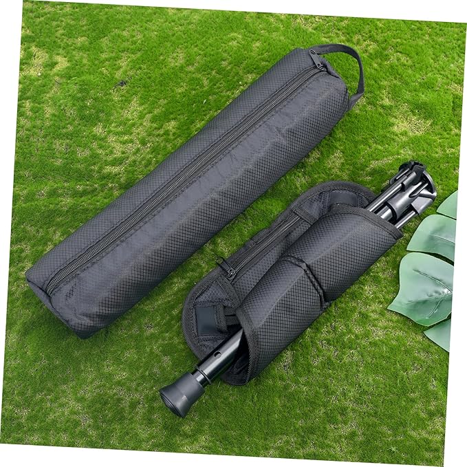 BESPORTBLE Folding Stool Chair Easy to Carry Outdoor Chair for Hiking Concert Backpacking