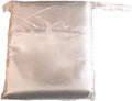Terrapin Trading Silk Single Sleeping Bag Liner from Vietnam