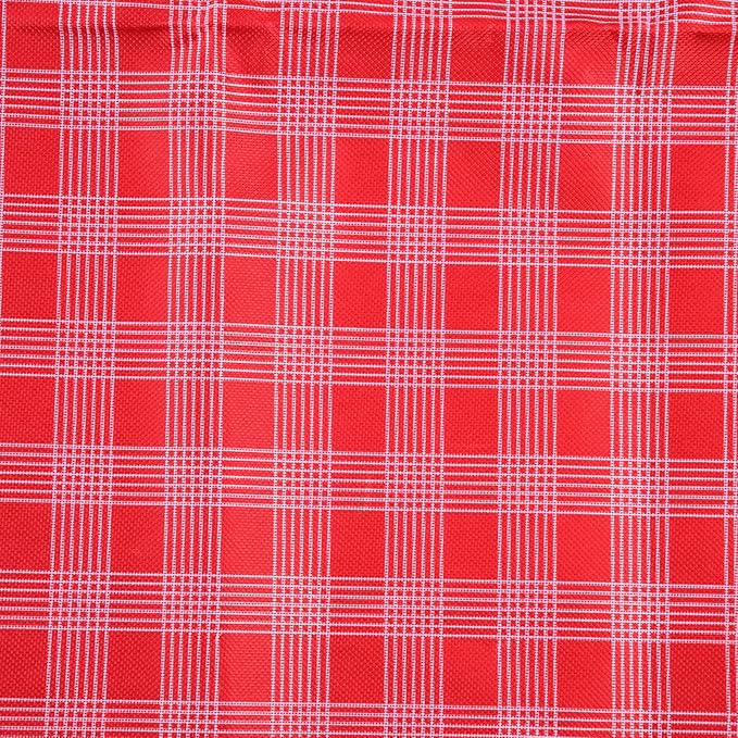 Picnic Blanket for 6-8 People | Sheds Water &amp Sheds Sand Oxford Fabric | Foldable Outdoor Mat for Camping/Beach/Hiking | Simple to Care for &amp Portable Design