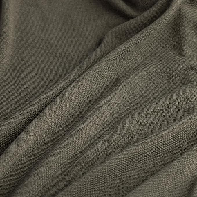 Sea to Summit Reactor Insulated Sleeping Bag Liner