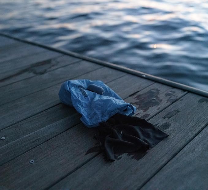 Matador Water resistant storage bag