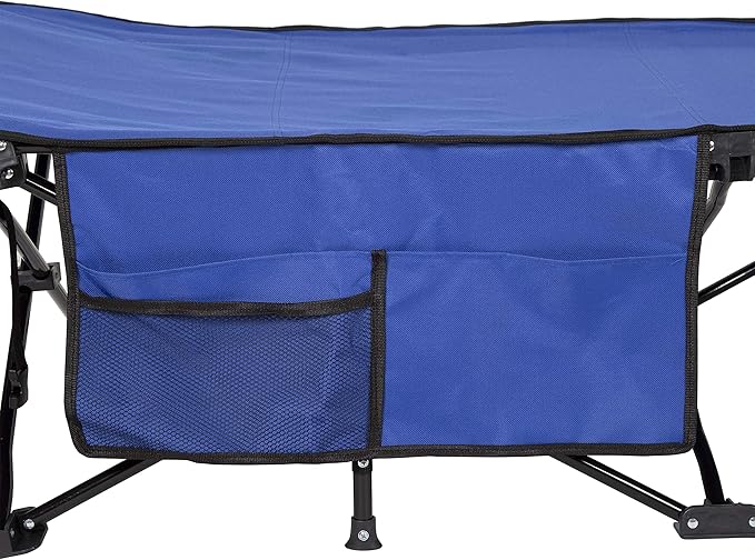 Stansport Camping Cot
