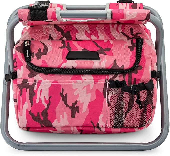 WEDDINGSTARBLUE Cooler Chair