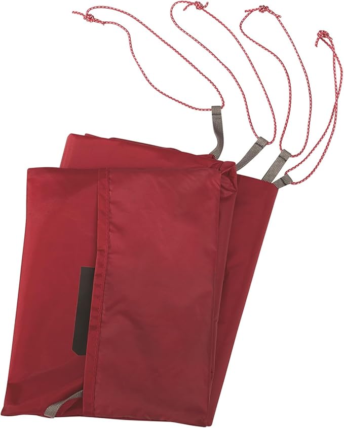 MSR Universal Tent Footprint 2 Person Large