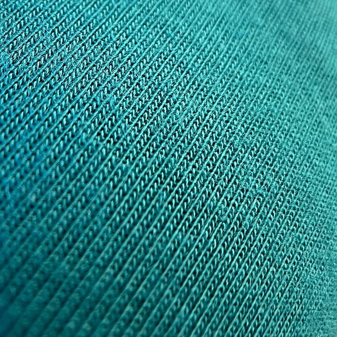cocoon - Coolmax Travel Blanket | Compact Throw Blanket for Camping and Hiking | Fits in Backpack | Attaches to Luggage | Travel Essential | Fast Drying (Regular 70 x 55)