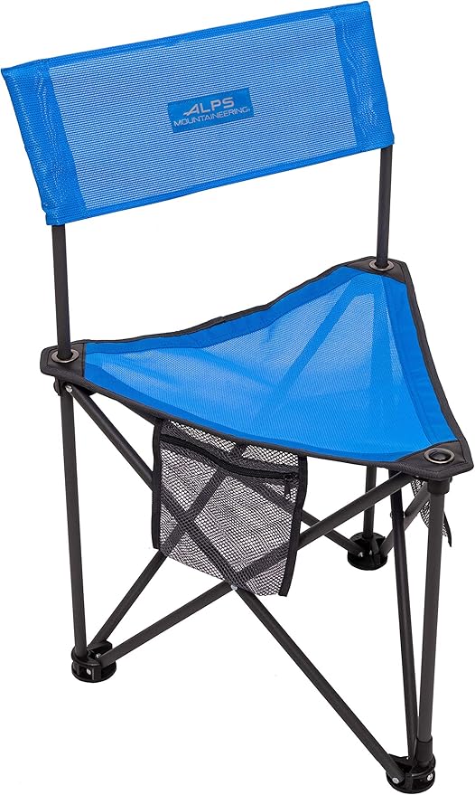 ALPS Mountaineering Grand Rapids Chair/Stool