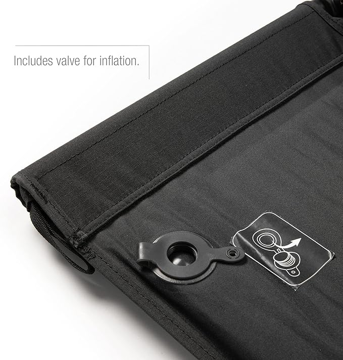 Helinox Insulated Replacement Deck for Cot One