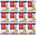 Emergency Zone Emergency Sleeping Bag Survival Bag 1 5 12 and 144 Packs Available