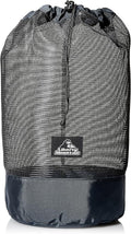 Liberty Mountain Net Stuff