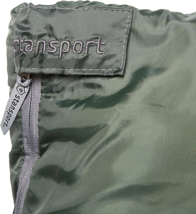 Stansport Camping Sleeping Bags
