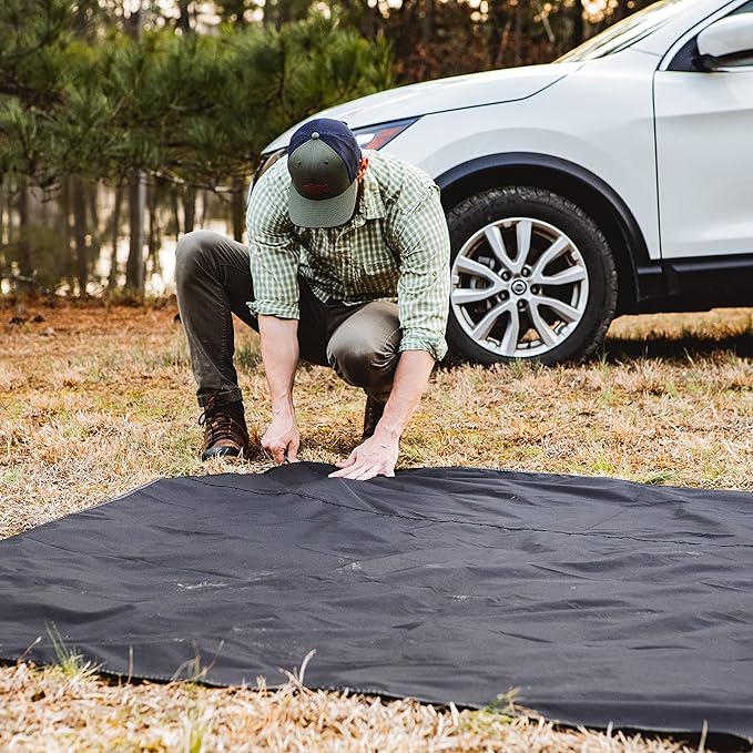 Gazelle Tents Tents T3X Hub Tent