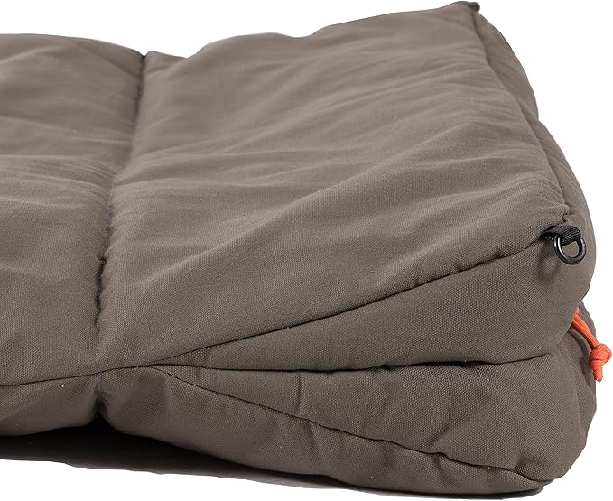 Z Top Sleeping Bags - 0° F