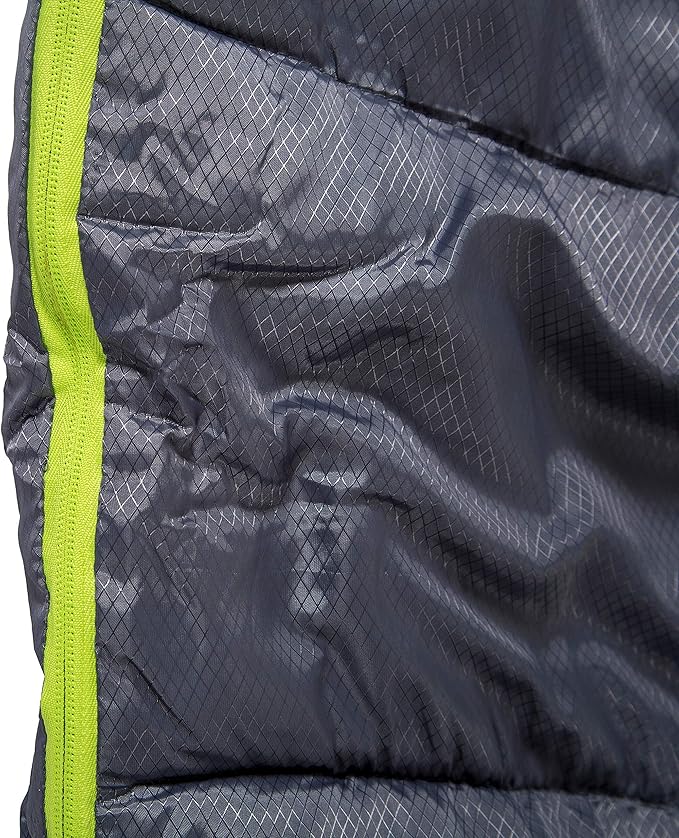 Stansport Mummy Sleeping Bags