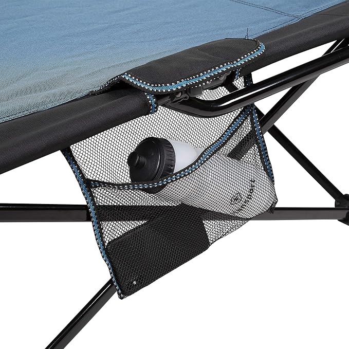 Stansport Camping Cot