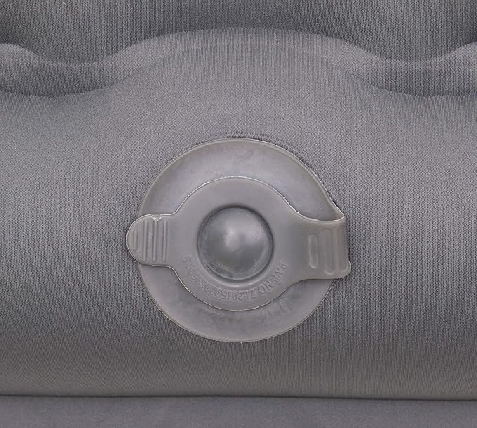 ALPS Mountaineering Big Air Pillow